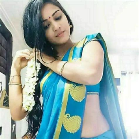 desileaked pics|54 Sexy nude bhabhi photos leaked